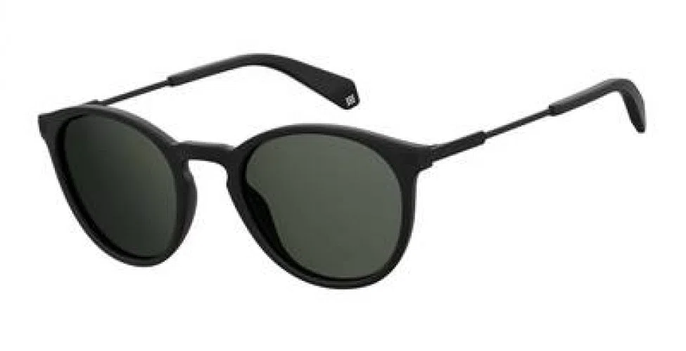 Polaroid Core Pld2062 Sunglasses - view 7